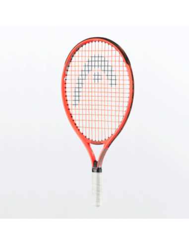 HEAD RADICAL 19 RAQUETAS DE TENIS PARA JUGADORES JÚNIOR