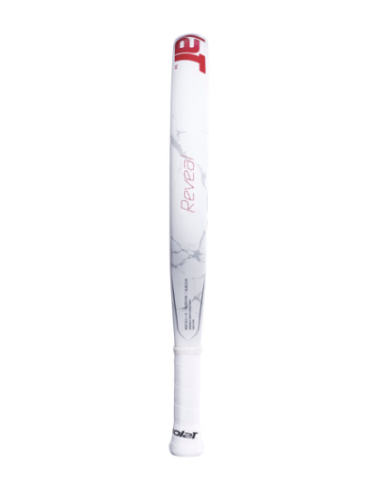 Paleta Padel Reveal Adulto Babolat