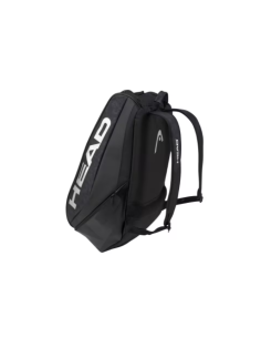Paletero Head Elite Alpha Sanyo Monstercombi 2