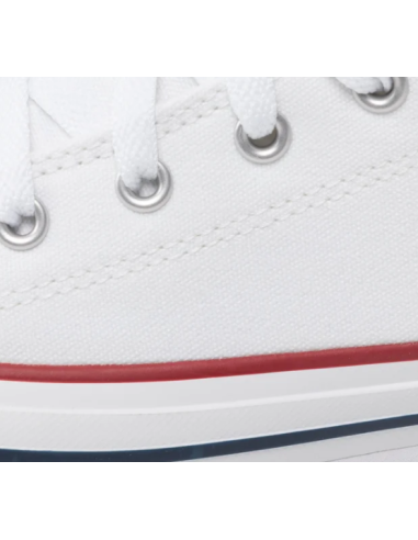 Zapatillas Converse Ctas Eva Lift OX|Comprar Converse Bajas Color Blanco