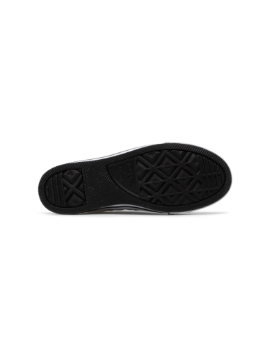 Zapatillas Converse Ctas Eva Lift OX|Comprar Converse Bajas Color Blanco