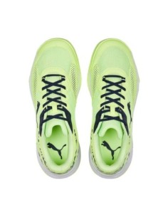Zapatillas Puma Solarcourt RCT|Comprar zapatillas tenis o Pádel Puma hombre 2