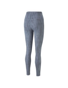 Leggings Puma Studio AOP Trend Mujer Yoga y Training 2