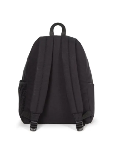 Mochila Eastpak Padded Pak'r Negro | Stylics