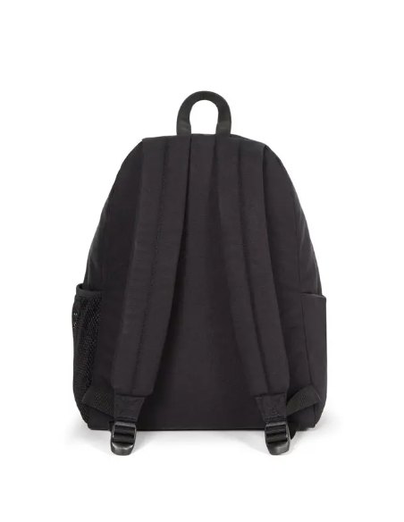 Mochila Eastpak Padded Pak'r Negro | Stylics