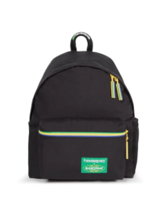 Mochila Eastpak Padded Pak'r Negro | Stylics