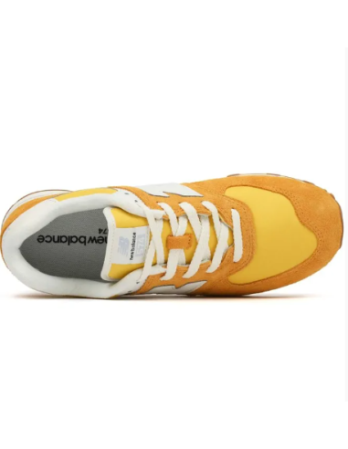 Zapatillas New Balance Lifestyle Inf|Comprar zapatillas New Balace