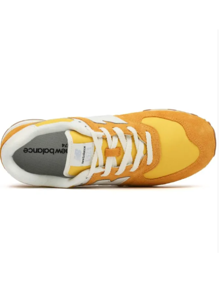 Zapatillas New Balance Lifestyle Inf|Comprar zapatillas New Balace