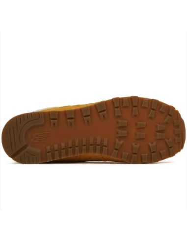 Zapatillas New Balance Lifestyle Inf|Comprar zapatillas New Balace