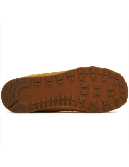 Zapatillas New Balance Lifestyle Inf|Comprar zapatillas New Balace