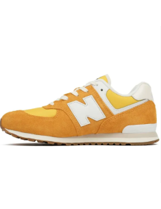 Zapatillas New Balance Lifestyle Inf|Comprar zapatillas New Balace 2