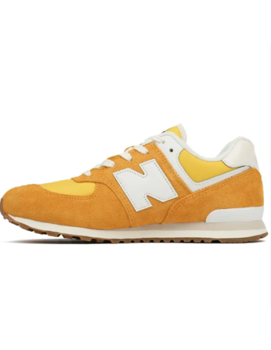Zapatillas New Balance Lifestyle Inf|Comprar zapatillas New Balace