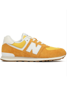 Zapatillas New Balance Lifestyle Inf|Comprar zapatillas New Balace