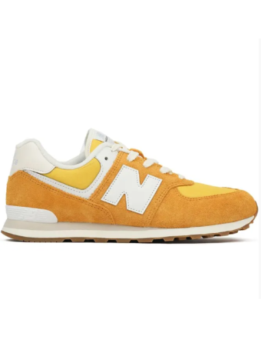 Zapatillas New Balance Lifestyle Inf|Comprar zapatillas New Balace