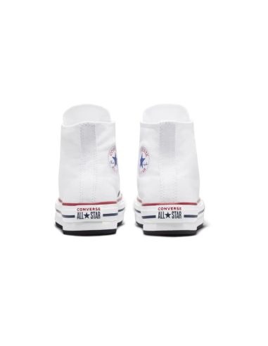 Converse Chuck Taylor All Star Eva LIFT