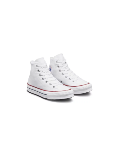 Converse Chuck Taylor All Star Eva LIFT