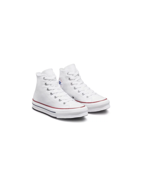 Converse Chuck Taylor All Star Eva LIFT