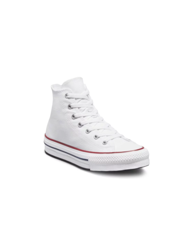 Converse Chuck Taylor All Star Eva LIFT