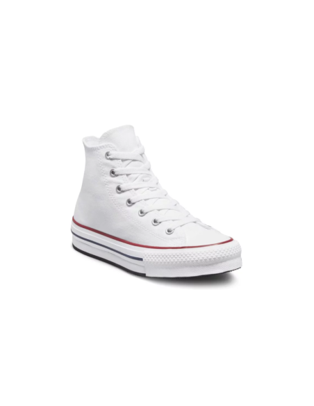 Converse Chuck Taylor All Star Eva LIFT