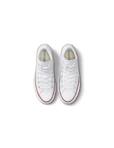 Converse Chuck Taylor All Star Eva LIFT