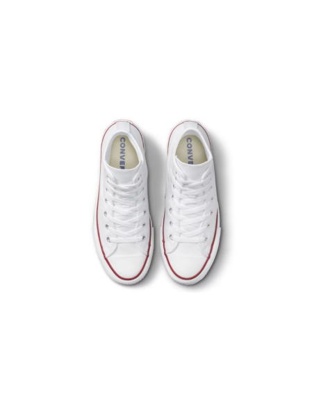 Converse Chuck Taylor All Star Eva LIFT