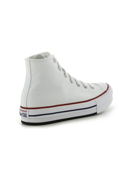 Converse Chuck Taylor All Star Eva LIFT