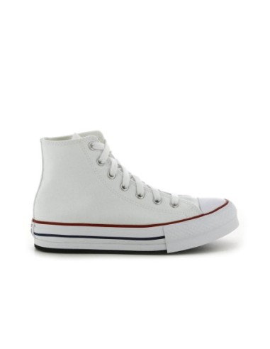 Converse Chuck Taylor All Star Eva LIFT
