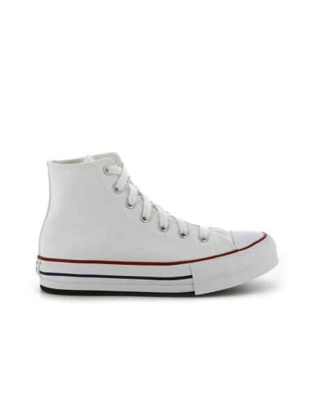 Converse Chuck Taylor All Star Eva LIFT