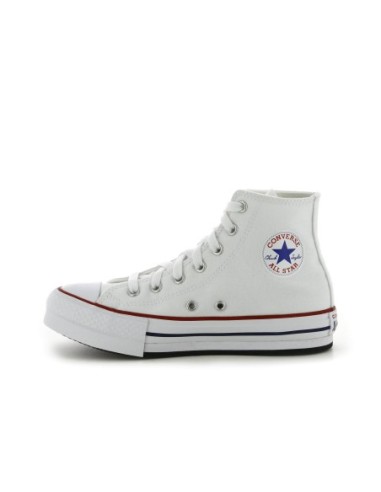 Converse Chuck Taylor All Star Eva LIFT