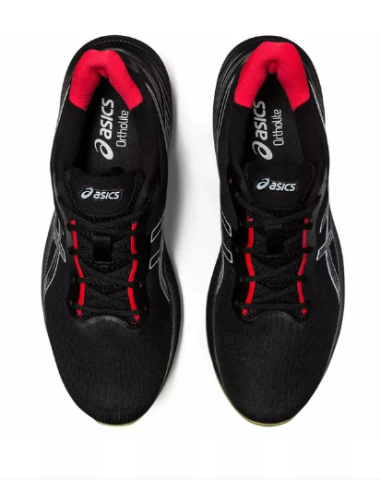 Zapatillas Asics Gel-Pulse 14|Comprar Zapatillas Running Gel Asics Hombre