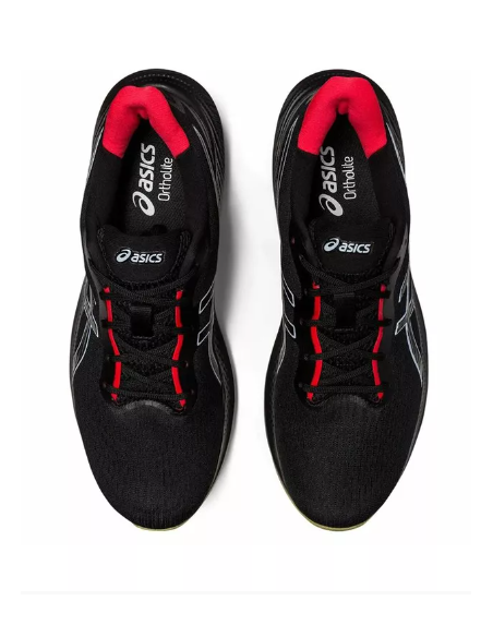 Zapatillas Asics Gel-Pulse 14|Comprar Zapatillas Running Gel Asics Hombre