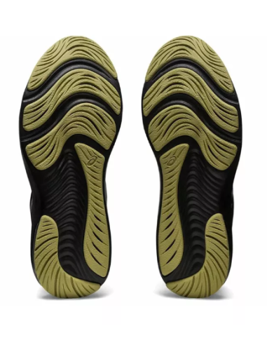 Zapatillas Asics Gel-Pulse 14|Comprar Zapatillas Running Gel Asics Hombre