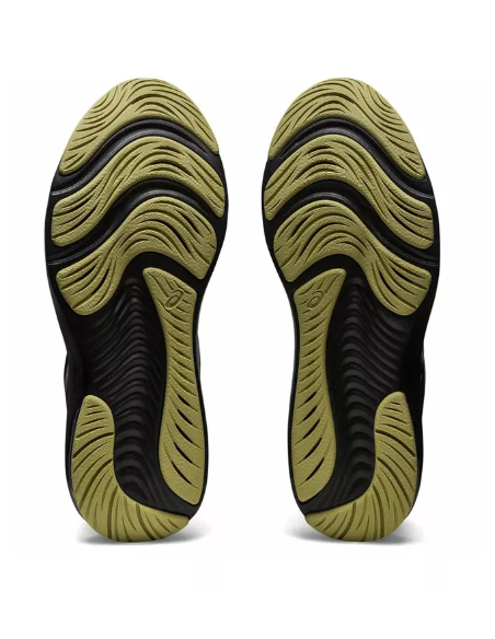 Zapatillas Asics Gel-Pulse 14|Comprar Zapatillas Running Gel Asics Hombre