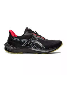 Zapatillas Asics Gel-Pulse 14|Comprar Zapatillas Running Gel Asics Hombre