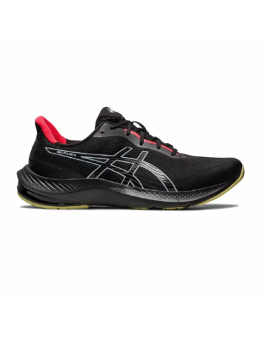 Zapatillas Asics Gel-Pulse 14|Comprar Zapatillas Running Gel Asics Hombre