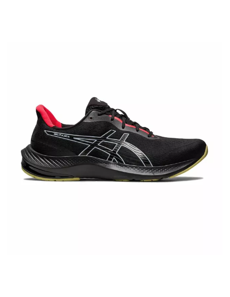 Zapatillas Asics Gel-Pulse 14|Comprar Zapatillas Running Gel Asics Hombre