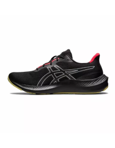 Zapatillas Asics Gel-Pulse 14|Comprar Zapatillas Running Gel Asics Hombre 2