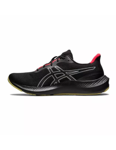 Zapatillas Asics Gel-Pulse 14|Comprar Zapatillas Running Gel Asics Hombre