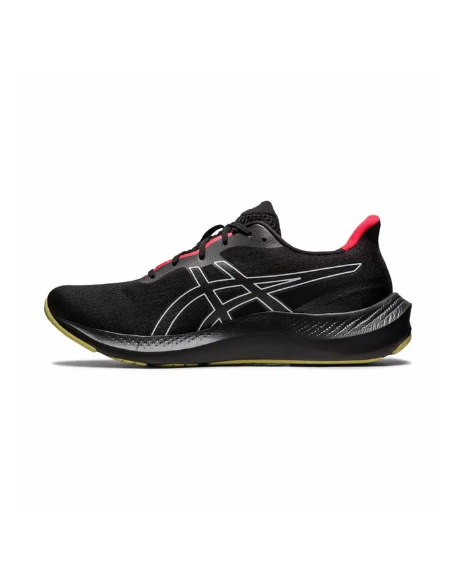 Zapatillas Asics Gel-Pulse 14|Comprar Zapatillas Running Gel Asics Hombre