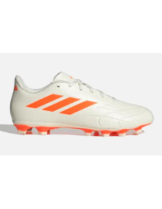 Adidas Cope Pure.4 FxG | Calzado deportivo