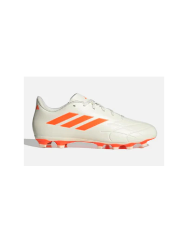 Adidas Cope Pure.4 FxG | Calzado deportivo