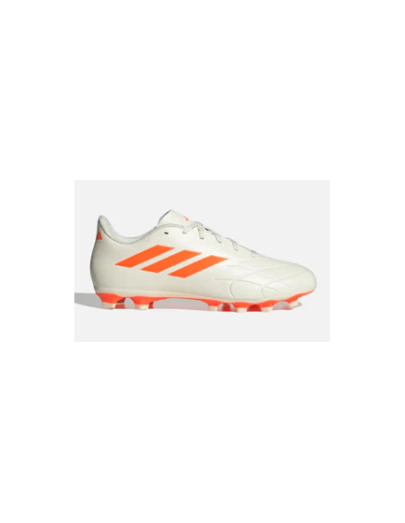 Adidas Cope Pure.4 FxG | Calzado deportivo