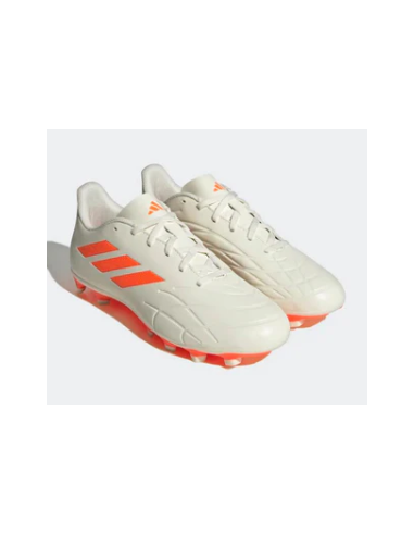 Adidas Cope Pure.4 FxG | Calzado deportivo