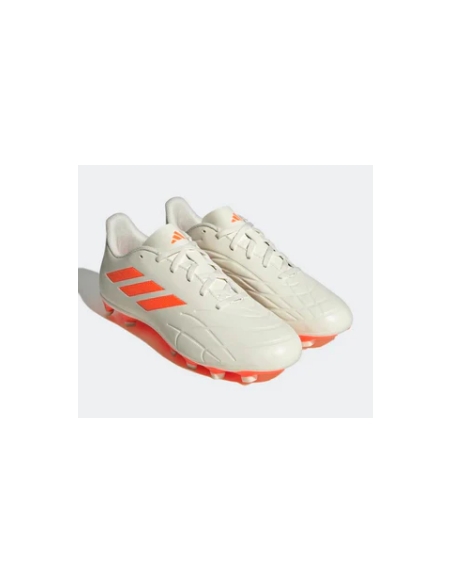 Adidas Cope Pure.4 FxG | Calzado deportivo