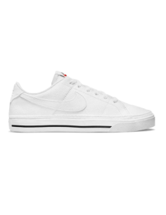Nike Court Legacy