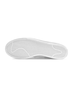 Nike Court Legacy 2