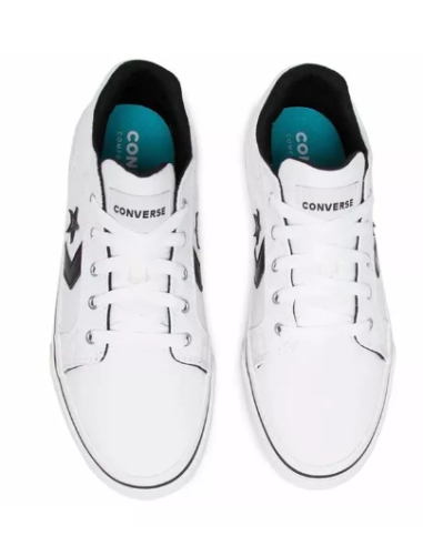 CONVERSE EL DISTRITO 2.0 OX