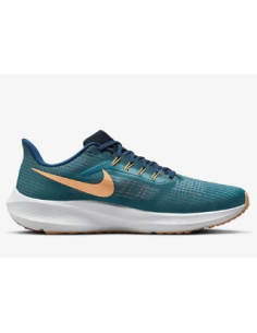 NIKE AIR ZOOM PEGASUS 39 4E