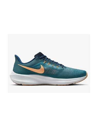 NIKE AIR ZOOM PEGASUS 39 4E