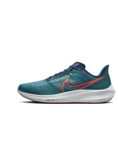 NIKE AIR ZOOM PEGASUS 39 4E 2